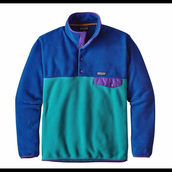 Patagonia | Shirts | Patagonia 